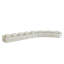 Canapé modulaire à compression Daijha-122062050