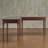 Akiyoshi L-Shaped Writing Desk-1683337398
