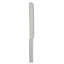 Biron Headboard Only-62919471-62919468