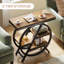 End Table-1244308616-1244309515