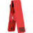 Get-A-Grip Accessory-101889845