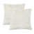 Antique White is out of stock