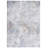 Cesara Air Performance Abstract Rug-173550973
