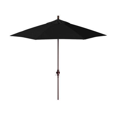 Parasol de marché 108 po Blovice