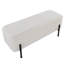 Banc de rangement avec couvercle rabattable Greely-83827481-83827478