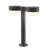 Reals Integrated LED Metal Bollard Light-21955019-21955020