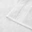 Coton luxueux et hautement absorbant Renata-16214559