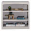 Bibliothèque classique Ossy-614642826-614642832