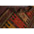 One-of-a-Kind 3'3'' X 5'11'' New Age Wool Area Rug in