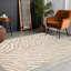 Quamine Animal Print Area Rug-127409496