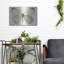 "Butterfly 2" par Stellar Design Studio-1953490572