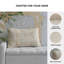 Coussin Hathby (ensemble de 4)