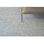 Rhodes Handmade Flatweave Blue Area Rug-59748316