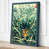 Teal Border is out of stock