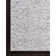 Emeraude Geometric Indoor Rug