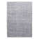 Chuck Shag Area Rug