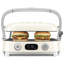 Smeg Multi Grill-447632195