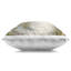 Coussin Sea Grass Beach Coast