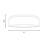 Dartmore Large Flush Mount-112699491-112699496-112699494