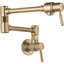 Euro Linear Wall Mount Pot Filler-1310038844