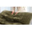 43.3'' Wide Oversized Comfy Cloud Accent Chair-1647392986