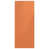 Clementine Glass is out of stock