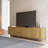 Gunay TV Stand for TVs up to 75"-508827970-508827973