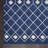 Whanger Geometric Indoor Rug-1438081294