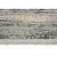 Abstract Area Rug-69517098