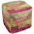Green/Pink/Yellow