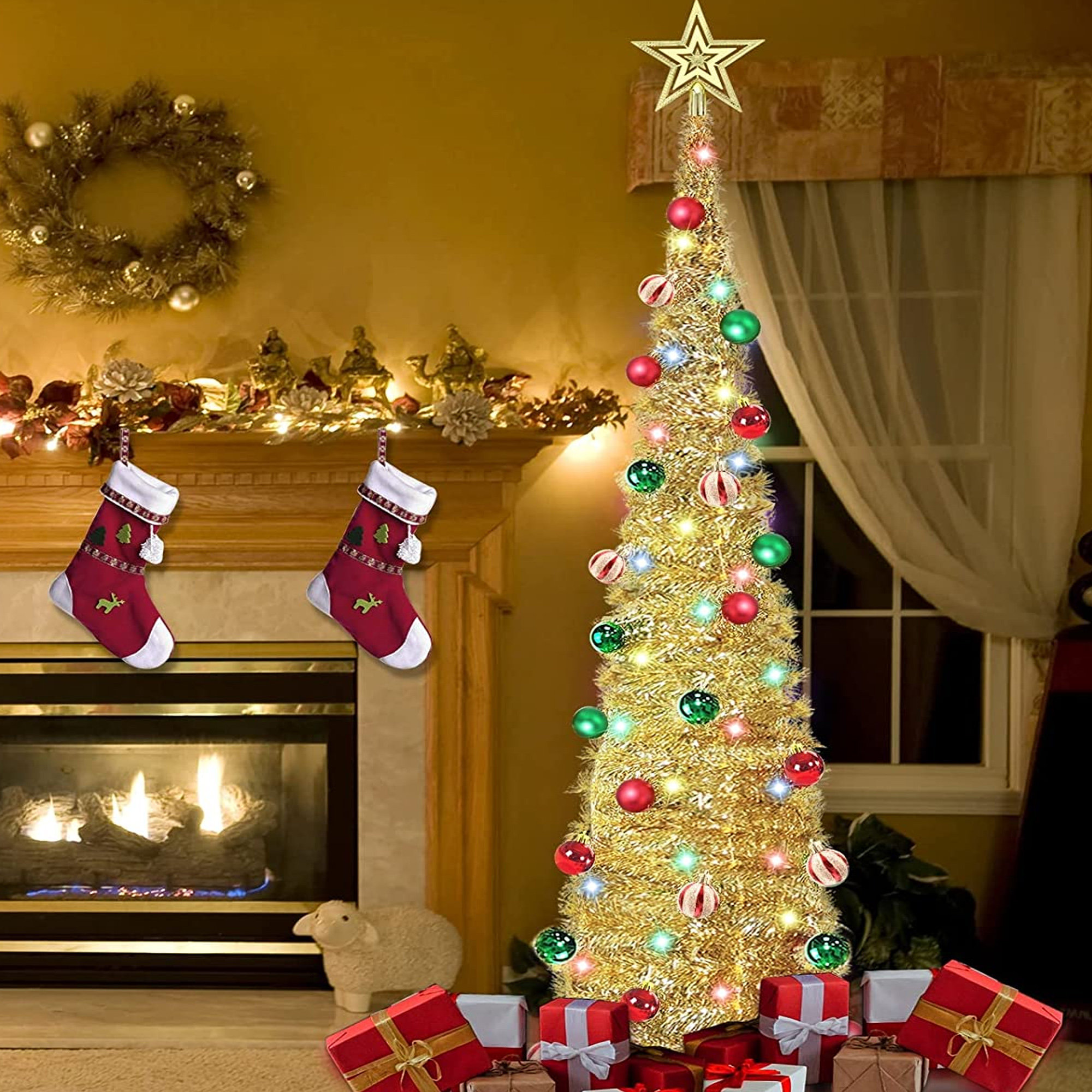 https://assets.wfcdn.com/im/98697392/compr-r85/2304/230445600/easy-set-up-49-lighted-pine-christmas-tree.jpg