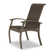 Chaise de patio Askar