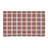 Plaid Indoor Rug-53650136