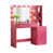 Rose Pink is out of stock