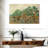 Senne The Olive Orchard-107719559