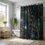 Rideau de douche Vasanti-859070327