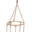 Carillon en métal Fallon