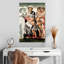 Adella Manchester Madonna 1497-108632934