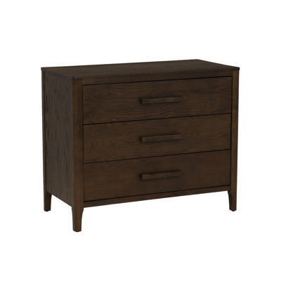 Commode Godina