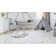 Argueta Geometric Indoor Rug