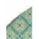 Eden Outdoor Rug