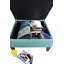 Repose-pieds avec rangement Zaylee-871137307