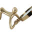 9" Adams Magnifying Glass-1871684538