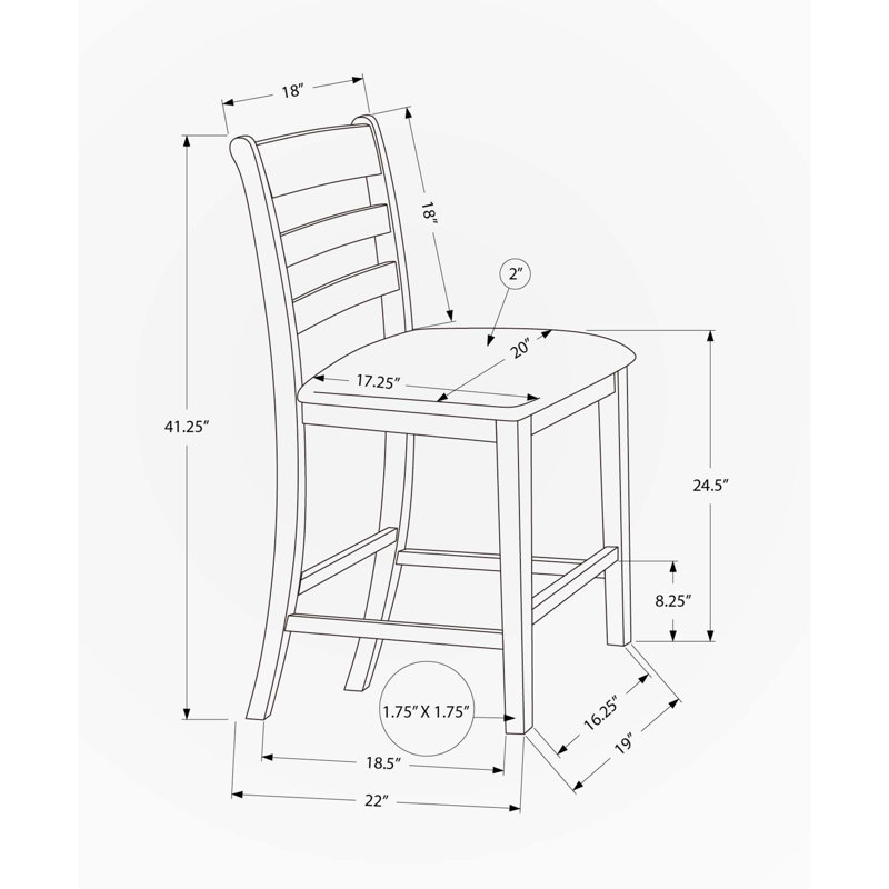 Accent Chairs