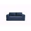 Canapé modulaire Boneless Futon-980373497