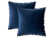Bleu foncé