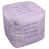 Light Purple/Purple
