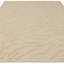 Alisandra Animal Print Beige Area Rug-1937827936