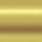 Brass