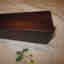 Customer photo 2 of 2